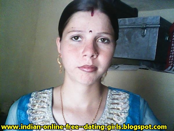 Skype chat online-dating