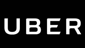 Uber Paytm Offer Get Up to Rs.75 Cashback on Per 5 Rides