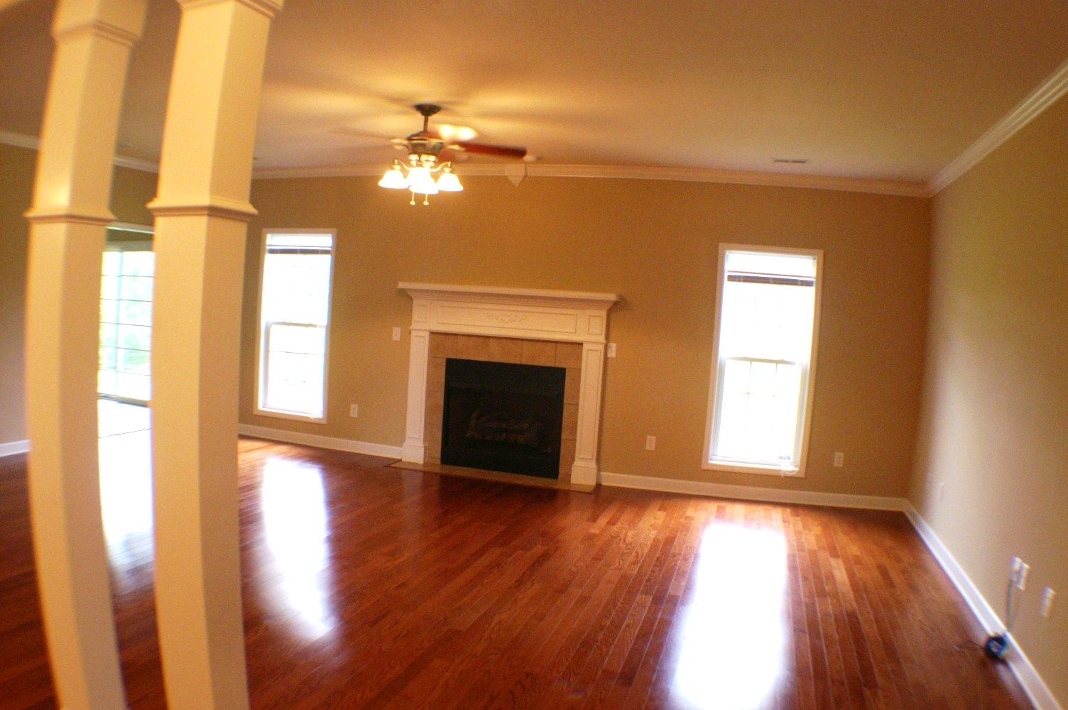 Huntsville Houses SELLING Huntsville Al Real Estate, HUNTSVILLE AL MLS