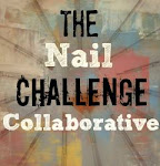 Nail Challenge Collaborative