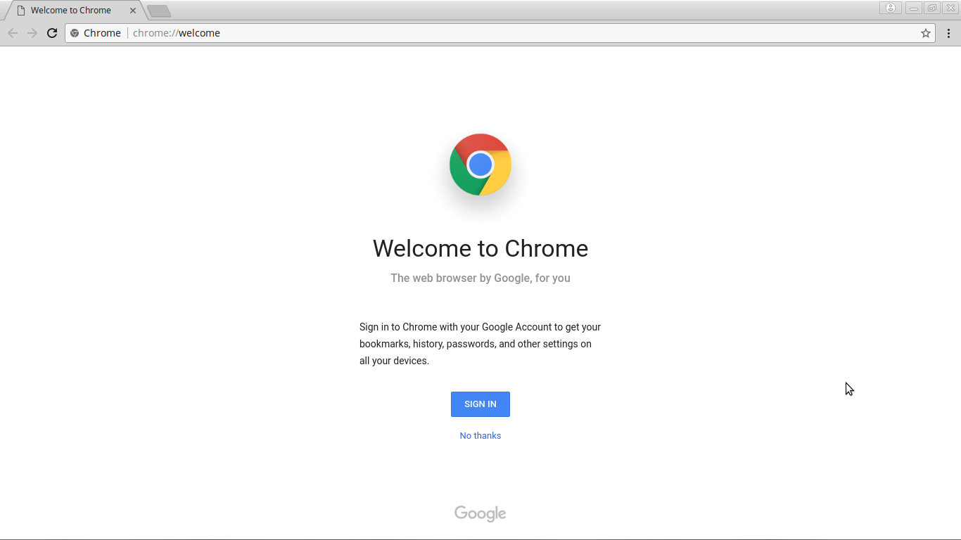 Установить гугл на рабочий стол. Google Chrome установить. Google Chrome для разработчиков. Установка браузера хром. Принцип работы Google Chrome.