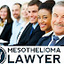 mesothelioma cancer:Mesothelioma cancer lawyers are making large sums of money