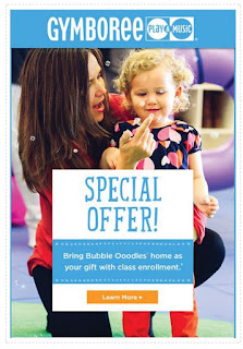 Gymboree Printable Coupons May 2018 ~ Coupons 2018