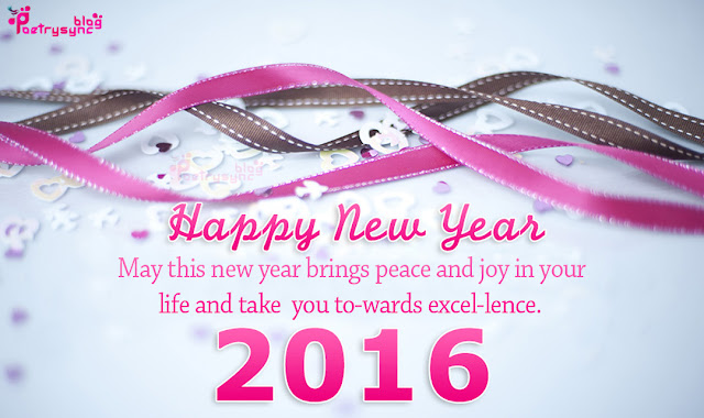 Happy New Year 2016 Wishes and Greetings - Sad Poetry Sms jokes love Poems | MP3 Songs Download