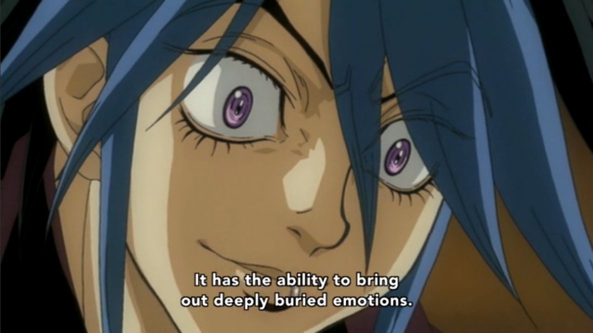 джей уокер лего ниндзяго. джей из стэйс. горячий парень джей клэр. джей скрины. джей ниндзяго.