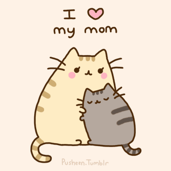 i love you mom mothers day 2016 profile dp