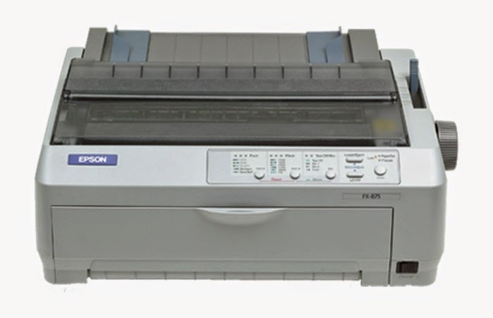 epson printer drivers for windows 7 64 bit epson printer drivers for windows 7 64 bit