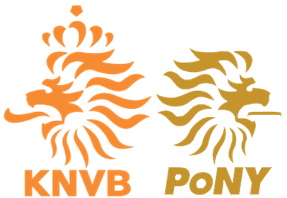 KNVB redesign