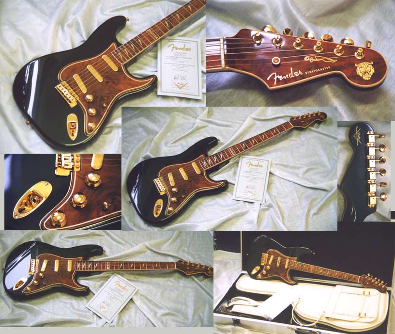 git%2BFender%2BStratocaster%2BJaguar-edition%2B14999%25C2%25A3.jpg