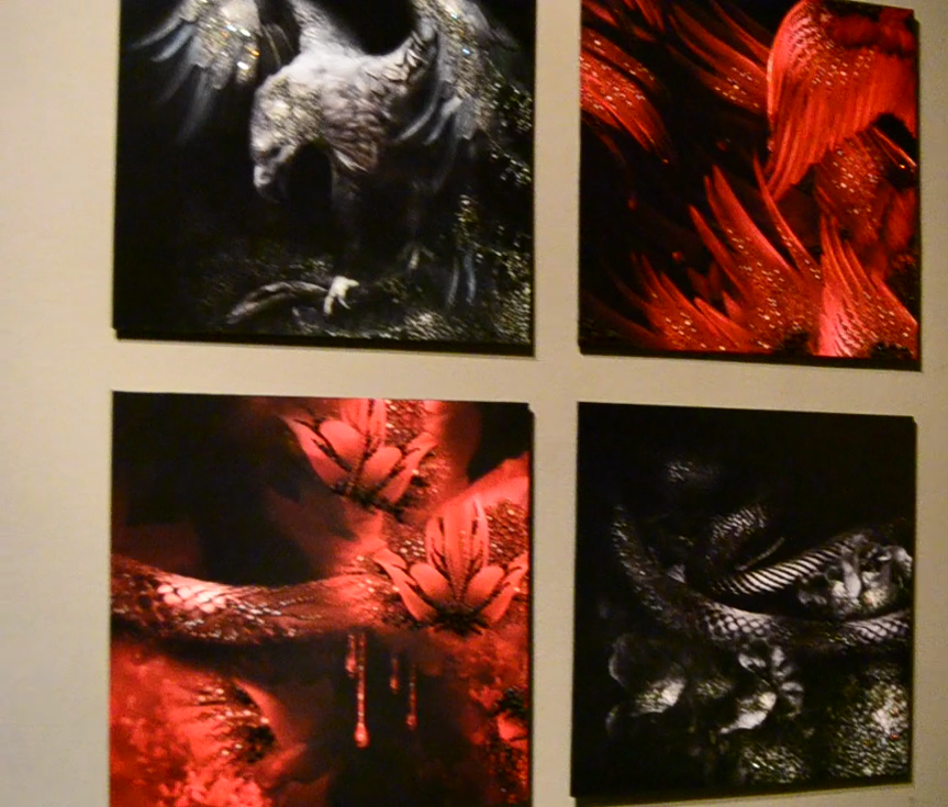 "Prive Jordi del Toro"