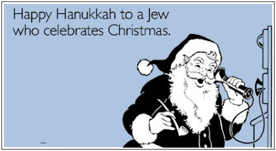 happy hanukkah cards 2022