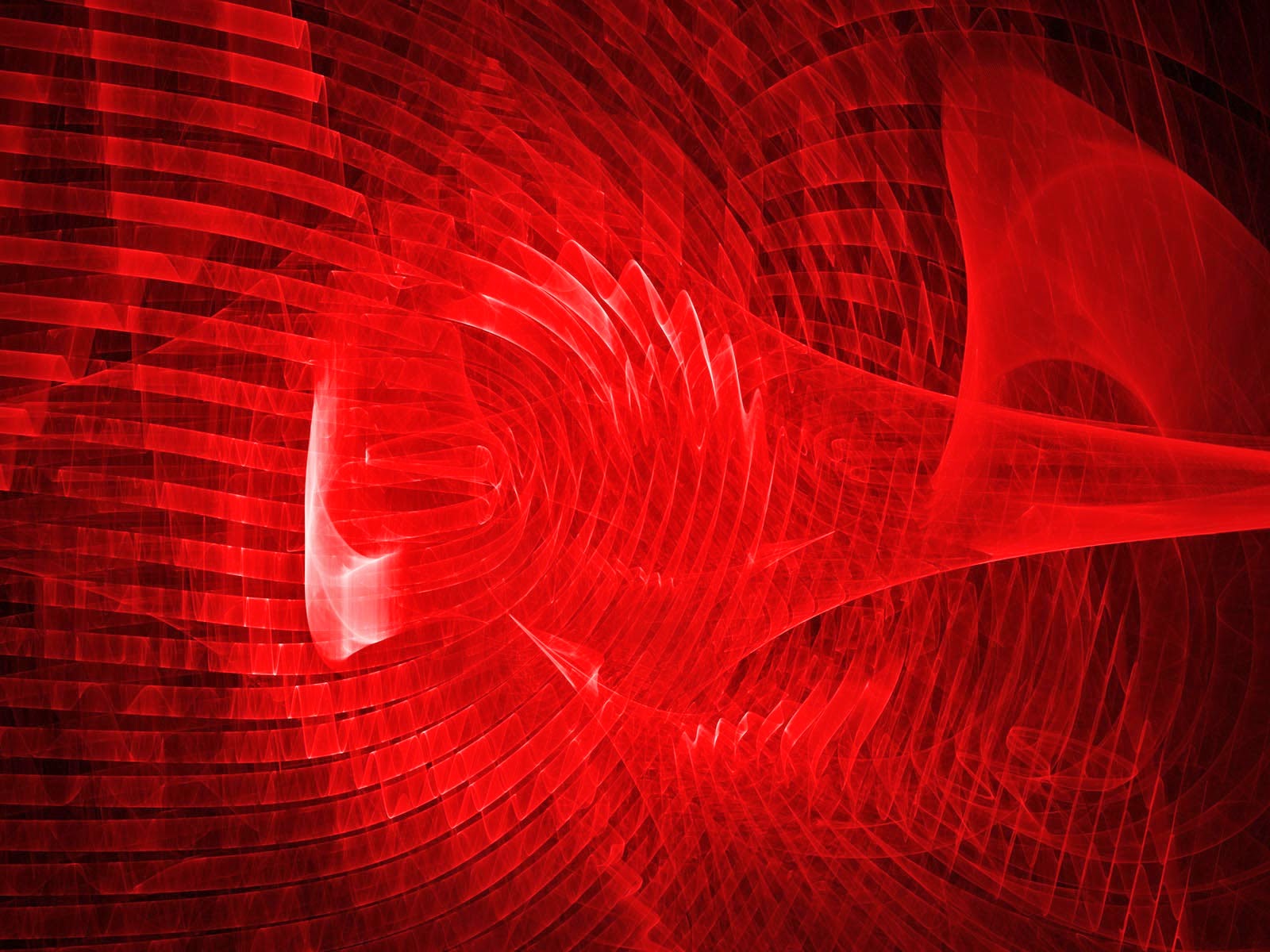 Desktop Wallpapers free Download