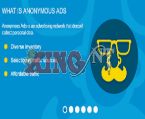 شرح بالصور للمبتدئين كيفية تغيير عنوان البيتكوين فى موقع a-ads.com الى عنوان اخر جديد