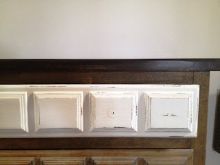 En esta foto podéis apreciar los cambios de color y efecto que vamos