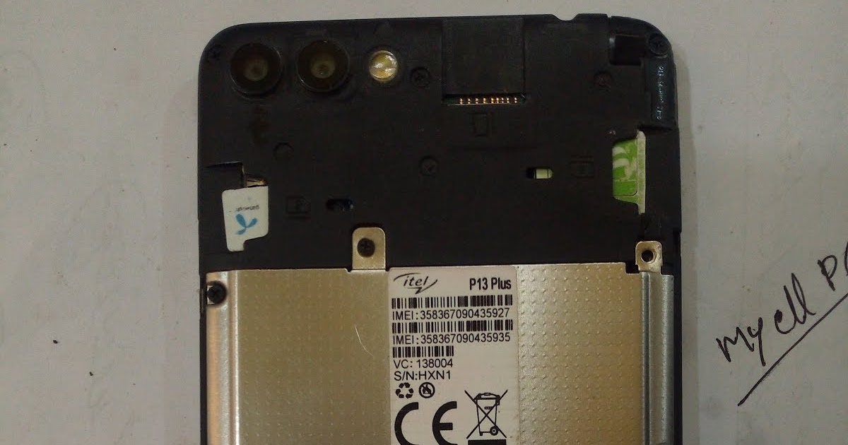 Arcadia 2 и usbdm. Rg35xx plus прошивка. Rg35xx. Rg35xx plus прошивка. Ps2 anbernic rg35xx h.