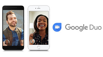 Google Duo Google Duo 比Line 品質更好的視訊通話App