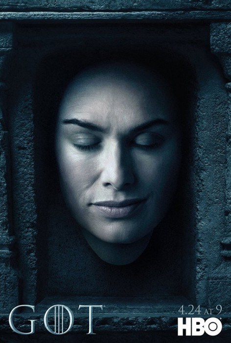 Game-of-Thrones-Season-6-Episode-1-poster-3