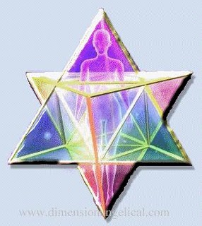 para mentes despiertas cons: EL TRIANGULO SAGRADO