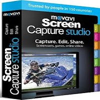 Download movavi photo editor 5.2 full cracked