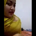 Video Tante Jilbab Semok Bikin Video Sange Buat Selingkuhan