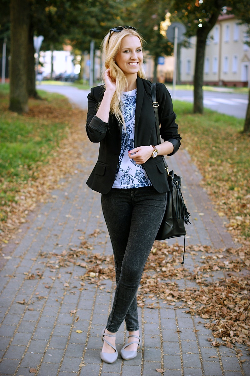 WAŻKI - WSPOMNIENIE LETNICH WIECZORÓW