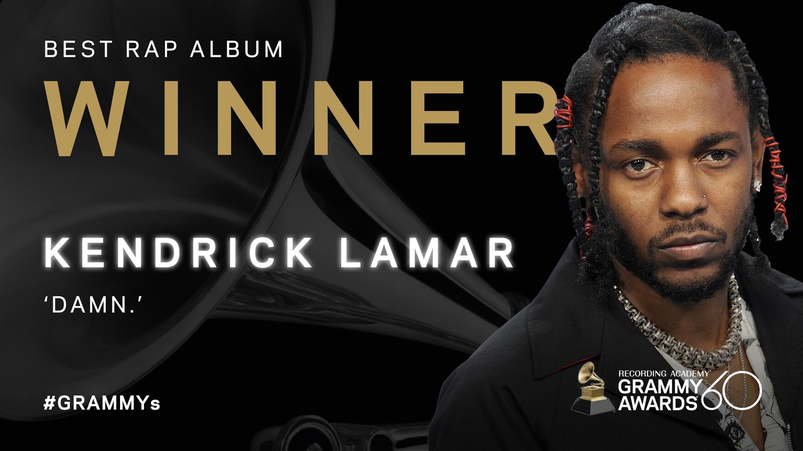 Рэп исполнение. Damn. Кендрик Ламар. Grammy 2014 best Rap album. Grammy 56 best Rap album. Grammy Rap nominees 2000.
