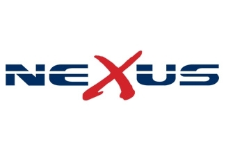 Collaborazione Nexus