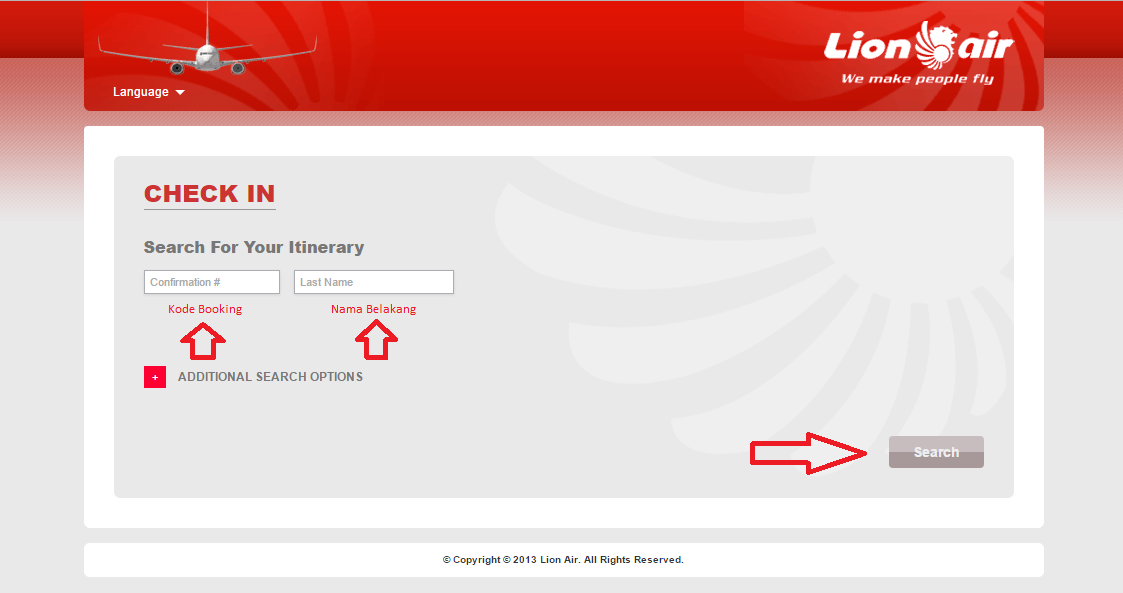 Languagetool offline. Check office check language. Check office check language. Language check. Review 1 language check ответы.