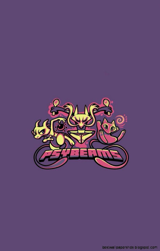 iPhone 6 Wallpapers on Pinterest  iPhone 5s iPhone wallpapers