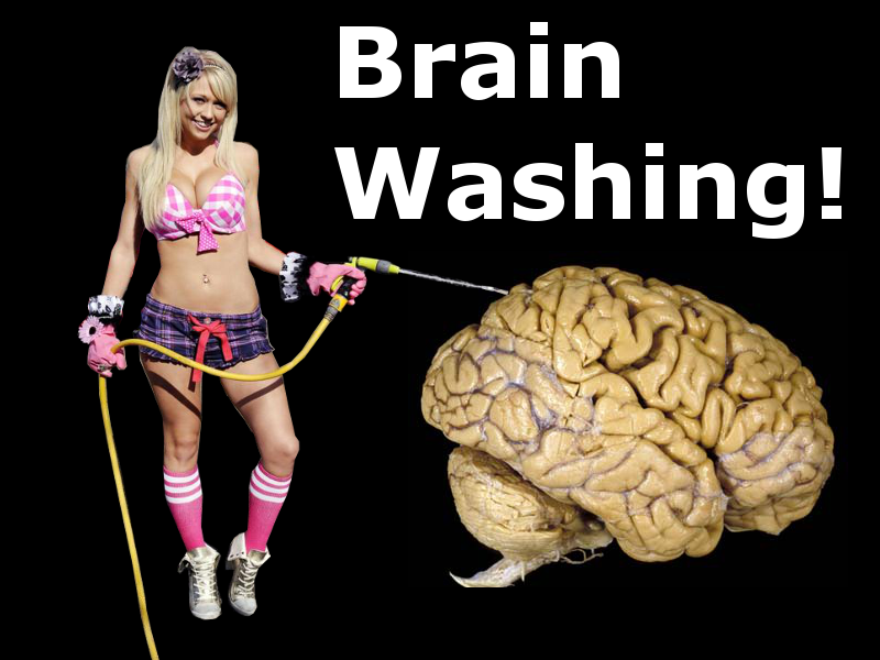 brainwashing.png