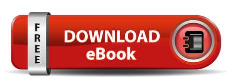 Download Buku Kehidupan Mahasiswa dan Pelajar