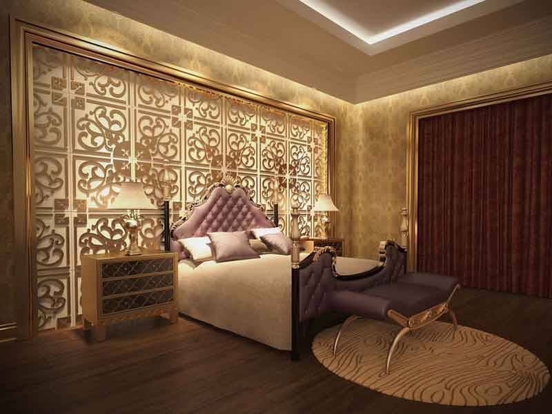 Tv ünitesi arkası duvar kaplamaları Yapı Malzemeleri Tv ünitesi arkası duvar kaplamaları Yapı Malzemeleri