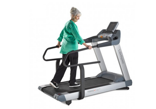 http://www.lifespanfitness.com/fitness/exercise-equipment/tr8000i-medical-treadmill?acc=a3f390d88e4c41f2747bfa2f1b5f87db