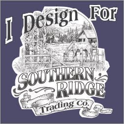 Southern Ridge Trading Co.