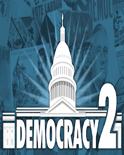 democracy 3 mac democracy 3 mac