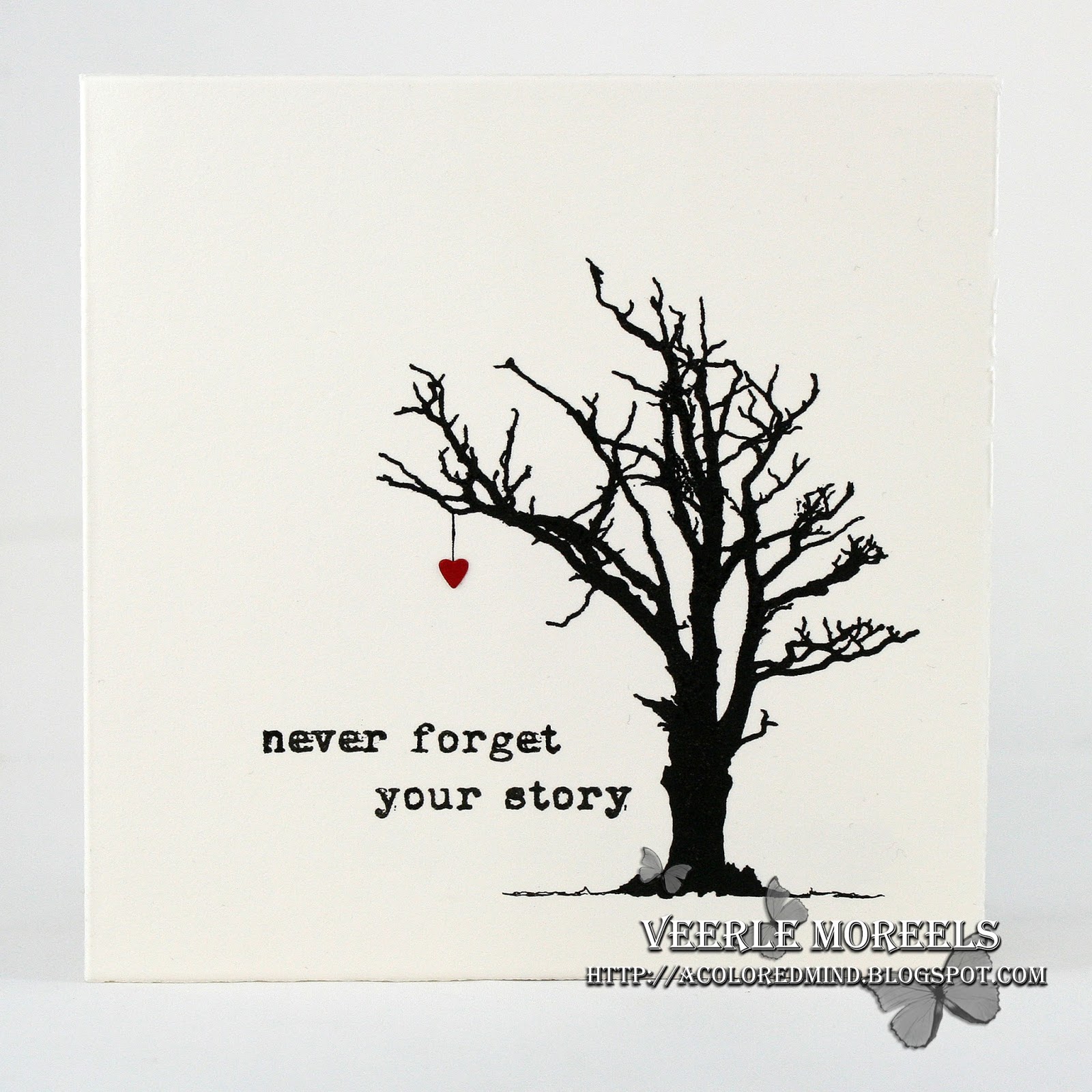 Never forget me перевод