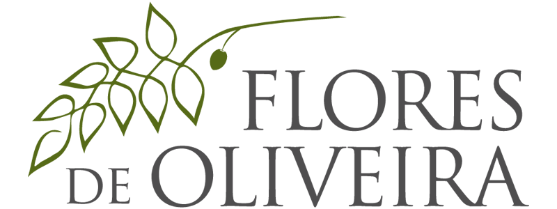 FLORES DE OLIVEIRA