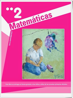 http://www.orientacionandujar.es/wp-content/uploads/2013/03/Segundo-Cuaderno-del-Alumno-optimizado.pdf