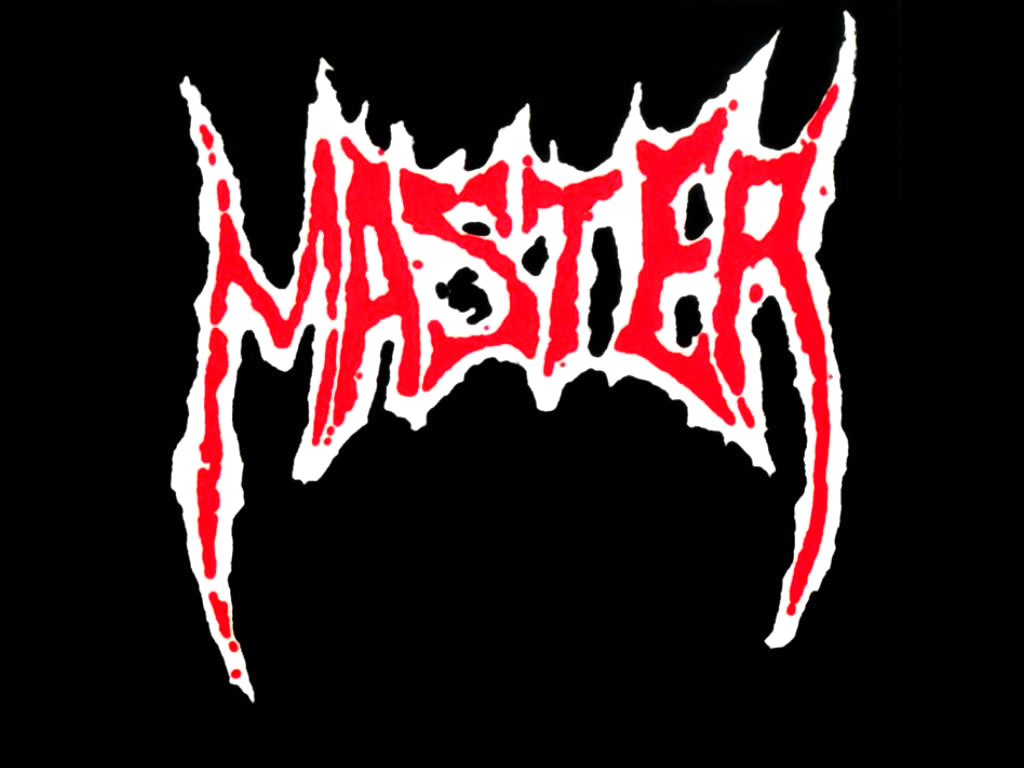 Master band. The Master. Master Band USA. Группа мастер логотип.