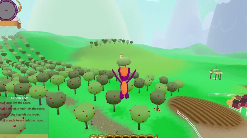 mlp legends of equestria pony creator mlp legends of equestria pony creator