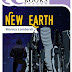 Pensieri su New Earth (Stardust #3) di Monica Lombardi