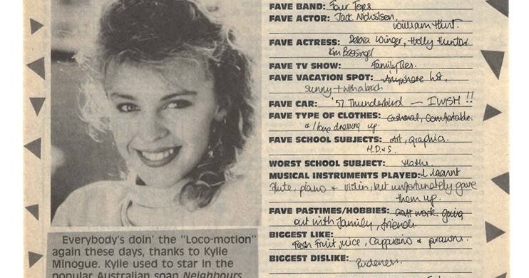 Kylie+Minogue+Teen+Beat+1989.jpg