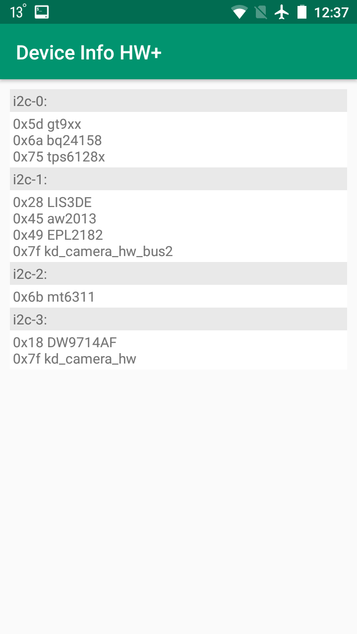 Device information c. Usb device list. 4x4 info в android. Device information c. 221.