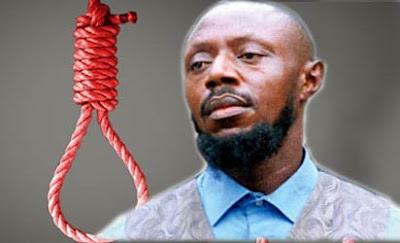 Don’t Kill Rev King, Igbo Group Begs FG