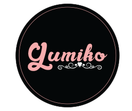 Yumiko: Blogger Princess