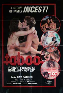 Taboo 1980 Adult 18+ Dual Audio Download BluRay 720p at movies500.site Taboo 1980 Adult 18+ Dual Audio Download BluRay 720p at movies500.site