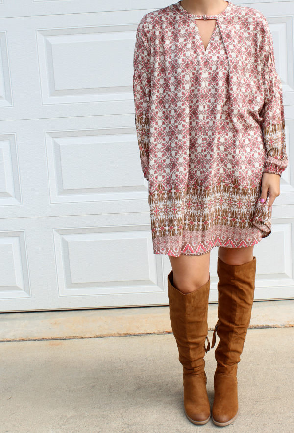 boho chic, southern style, pineapple lace