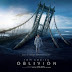 Oblivion - trailer italiano ufficiale