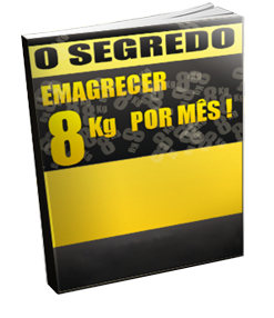 Comece a emagrecer