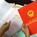 Thủ tục sang tên sổ đỏ, sang tên quyền sử dụng đất TpHCM